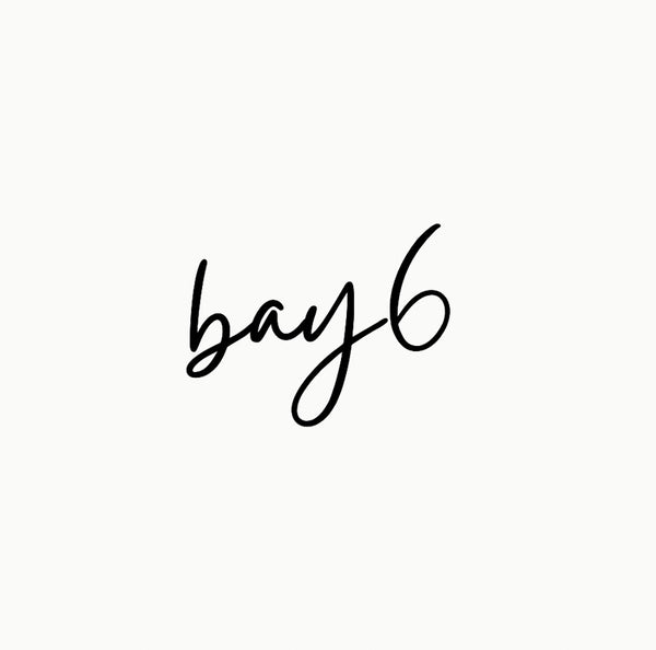 Bay6